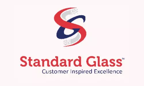 Standard Glass Lining Reports Strong Q2 FY26, Transforms into Precision Engineering Powerhouse Standard Glass Lining Reports Strong Q2 FY26, Transforms into Precision Engineering Powerhouse