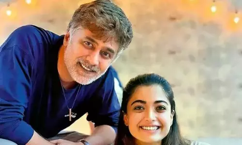 Why Cinema Needs A Gender Reset