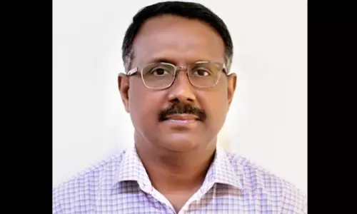 AP Wins Global Praise for Smart Urban Vision at Barcelona Expo