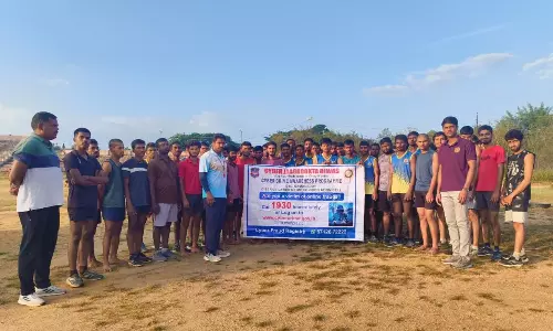 Fake Online Trading Emerges as Most Damaging Fraud: Shikha