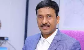 Singareni CMD Urges Staff To Ramp Up