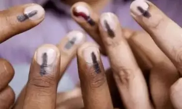 Civic Works Give Edge to Congress in Jubilee Hills