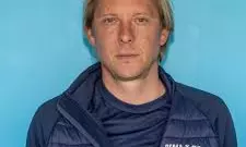 Olympian Philippe Goldberg joins Soorma Hockey Club Mens Team As Head   Coach For Upcoming Season