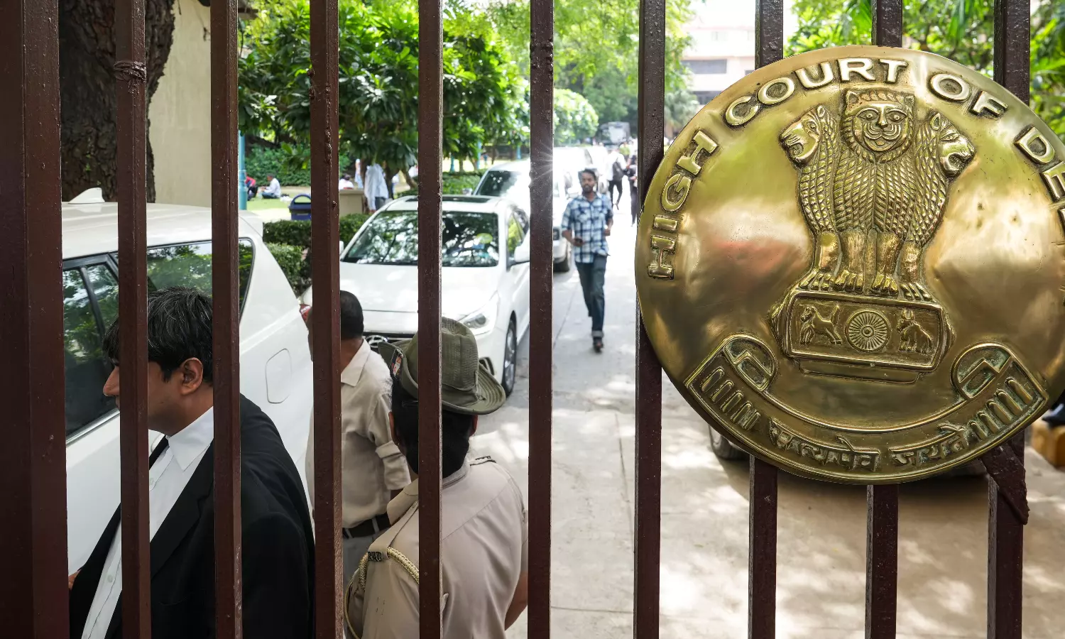 Delhi HC Ruling on Attendance Seen as Balancing Regulation and Compassion