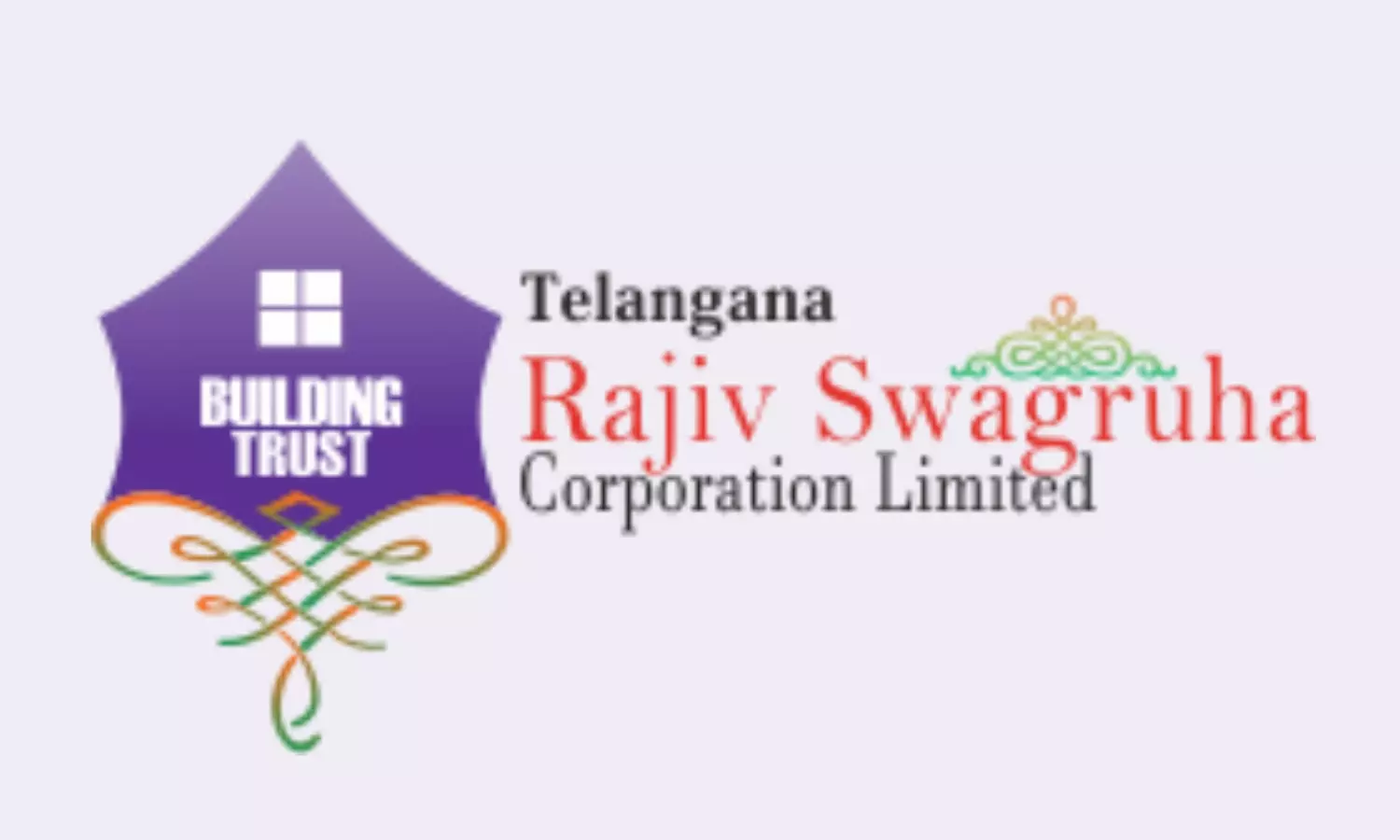 Rajiv Swagruha Switches to Open Auction