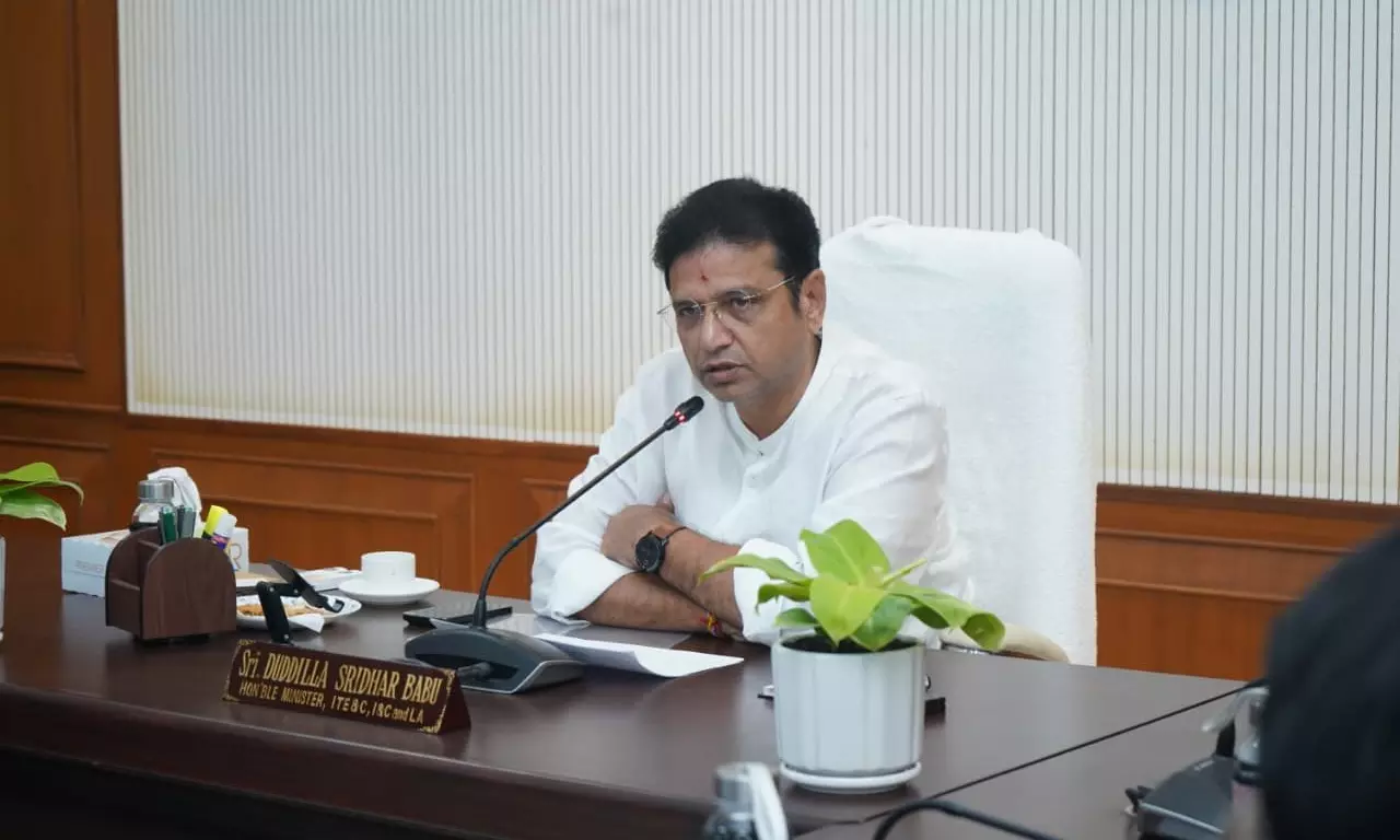 TG Invites Utah Firms to Invest