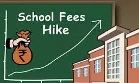 Hyderabad Primary Elite School Fees Hit ₹3 Lakh Yearly