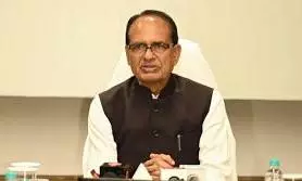 Andhra Pradesh to Host National Watershed Conference in Guntur from November 10–11