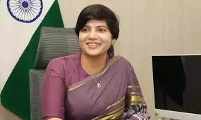 Collector Declares Three-Day Holiday for Jubilee Hills bypoll