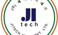 Ji-Tech To Donate Chemistry Kits Worth Rs 3,000 To 100 Govt Schools