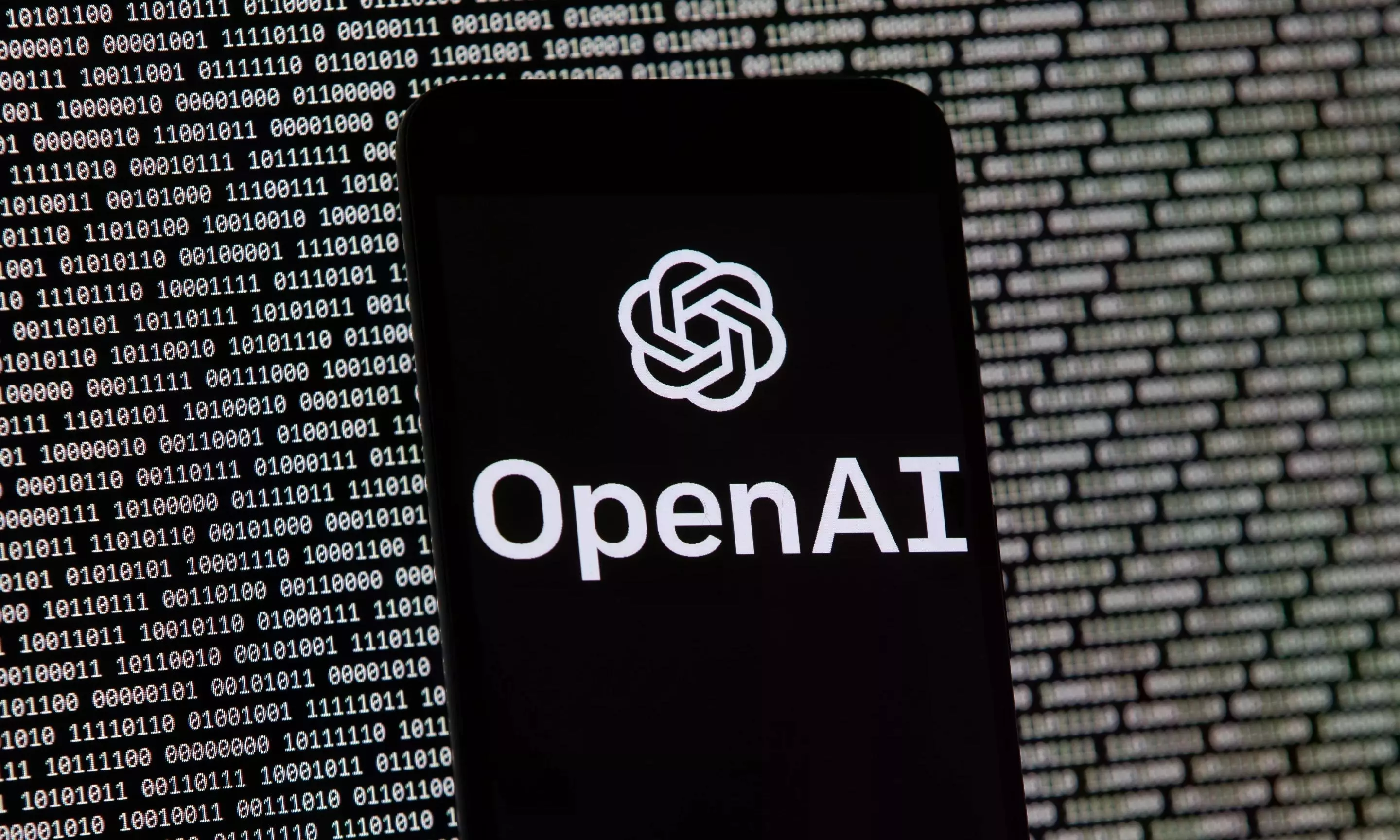 OpenAI Faces 7 Lawsuits Claiming ChatGPT Drove People to Suicide, Delusions