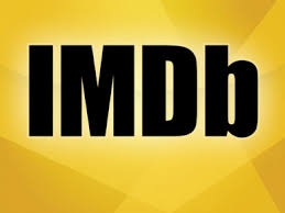 IMDb Honors Top Indian Films of 2025