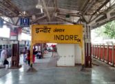Elderly Man Revived Before Funeral Preparations in Indore