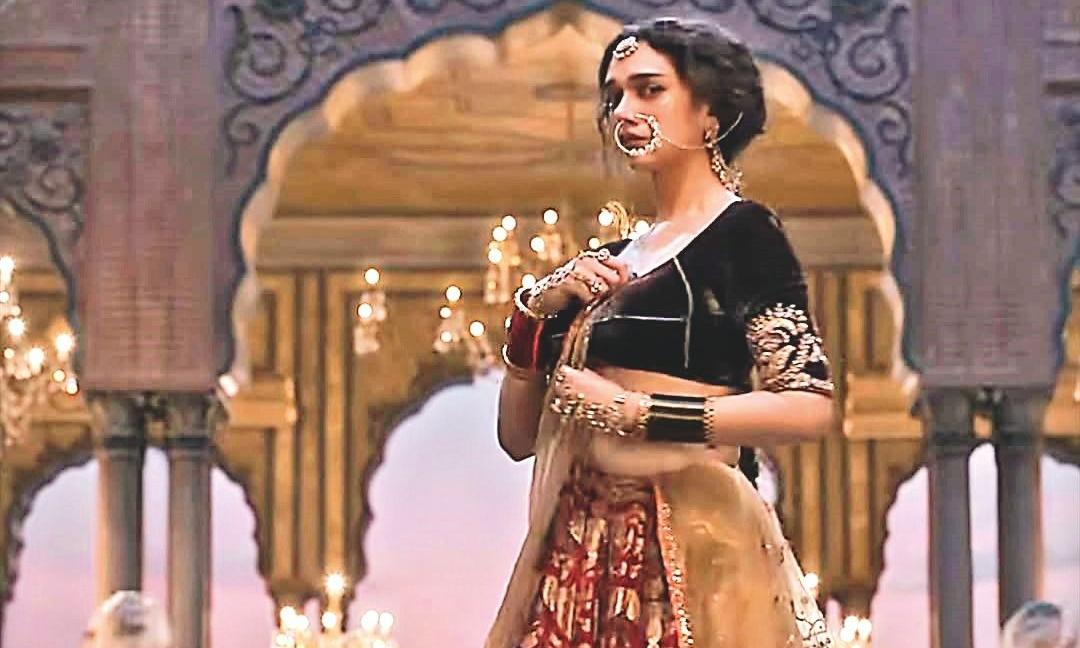 Bollywood Actors Embrace Extreme Methods for Roles