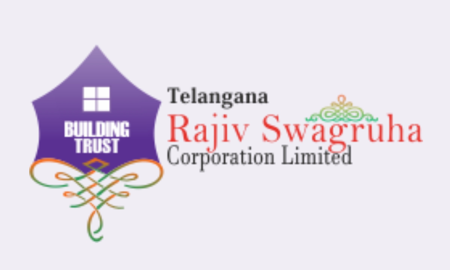 Rajiv Swagruha Switches to Open Auction