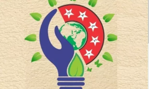 ECBC Norms Must Guide All New Constructions: APSECM Chief ECBC Norms Must Guide All New Constructions: APSECM Chief