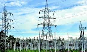 Tirupati's Urban Growth Strains Energy Resources, Study Finds