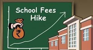 Hyderabad Primary Elite School Fees Reach ₹3 Lakh Yearly, Sparking Outrage