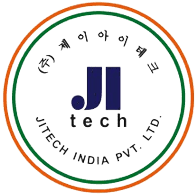 Ji-Tech to Donate Chemistry Kits to 100 Government Schools