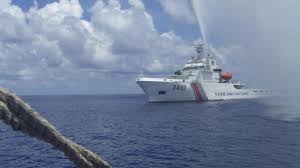 Coast Guard Sagar Kavach Exercise Covers Karnataka Kerala Coast