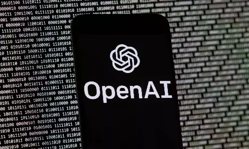 OpenAI Faces 7 Lawsuits Claiming ChatGPT Drove People to Suicide, Delusions