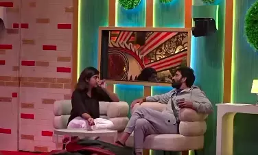 Bigg Boss Telugu 9 Winner Prediction