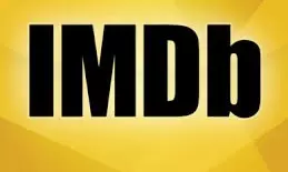 IMDb celebrates The Most Popular Indian Titles of 2025 with Custom Awards