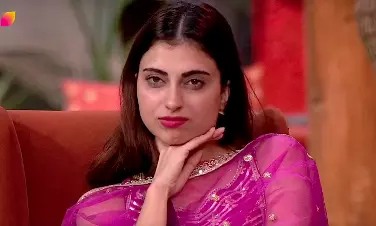 BB19 Double Elimination: Check Voting Trends