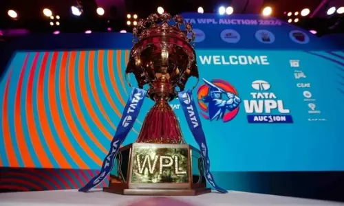 Mumbai Indians Wouldnt Have Wanted A Mega Auction : JioStar Expert Veda Krishnamurthy