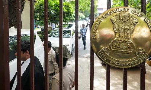 Delhi HC Ruling on Attendance Seen as Balancing Regulation and Compassion