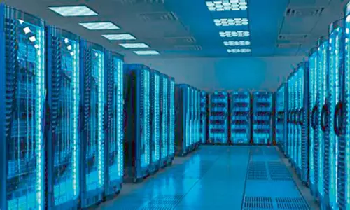 Google Picks Turlawada in Vizag for 308.65-acre Data Centre