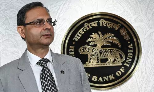 “No Regulator Can Or Should Substitute For Boardroom Judgements” Says  RBI Governor.