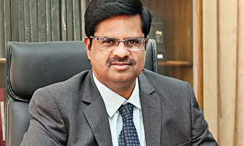 Hyderabad To Host Commonwealth Ai Summit 2025 Hyderabad To Host Commonwealth Ai Summit 2025