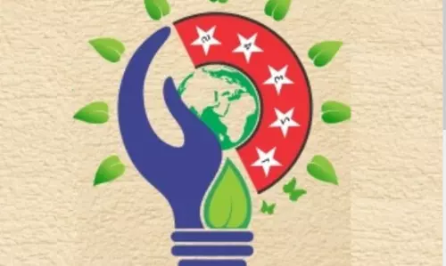 ECBC Norms Must Guide All New Constructions: APSECM Chief