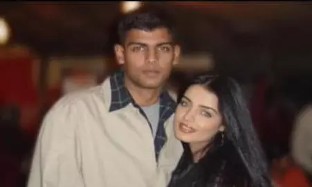 India Gets Access To Army Officer In UAE