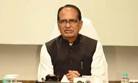 Andhra Pradesh to Host National Watershed Conference in Guntur from November 10–11