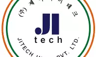 Ji-Tech To Donate Chemistry Kits Worth Rs 3,000 To 100 Govt Schools