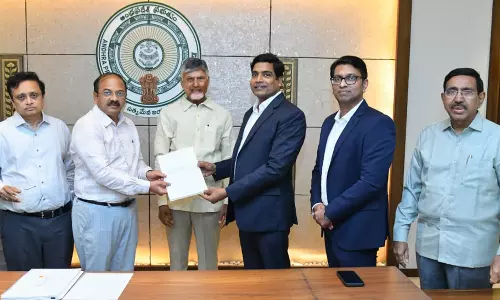 12th SIPB Approves Investments Of Rs 1,01,899 Crore For 26 Industries