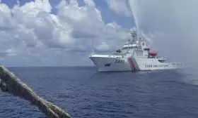 Coast Guard Sagar Kavach Exercise Covers Karnataka Kerala Coast