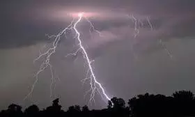 CR Seeks Report On Flash Strike That Leftover 2 Passenger Deaths CR Seeks Report On Flash Strike That Leftover 2 Passenger Deaths