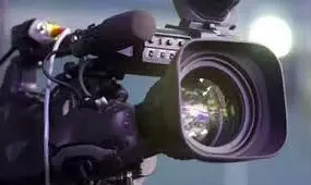 TGFDC Backs Hyderabad Short Film Fest Dec 19 To 21