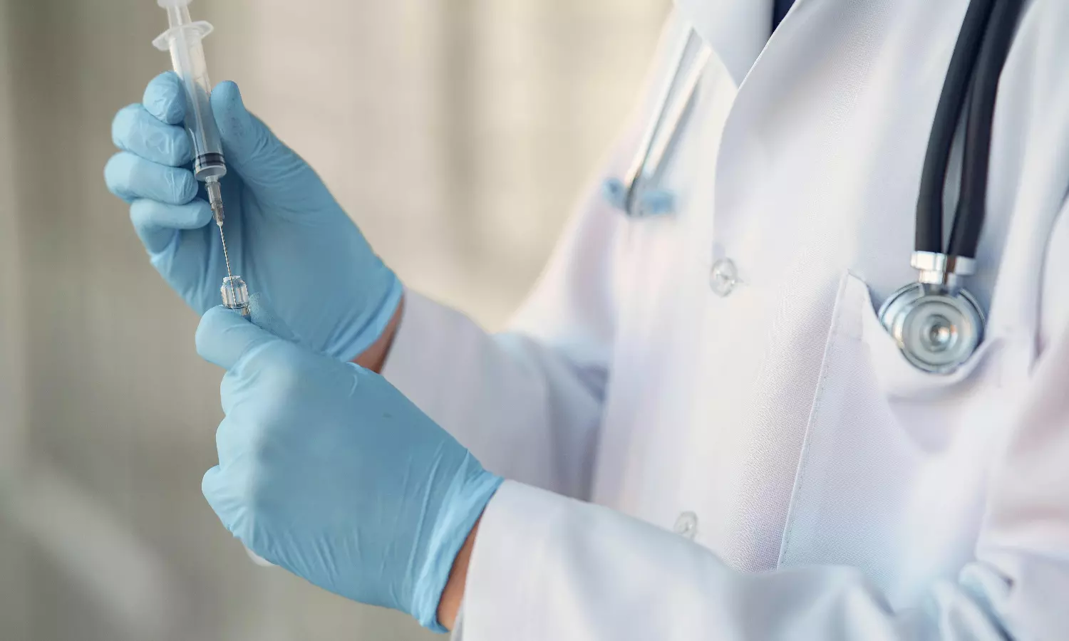 Do You Know How Vaccines Work? Read On to Find Out