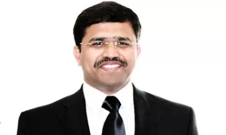 Blazeup, Intelligent AI Platform, Launches in Nellore Today