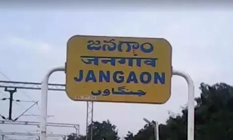 Potter Community Ostracised for Helping Dalits in Jangaon
