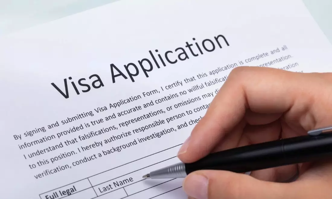 US Visa Health Checks Alarm Indian Immigrants