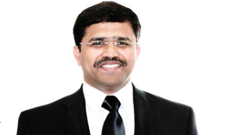 Blazeup AI Platform Launches in Nellore, Aims for Global Impact