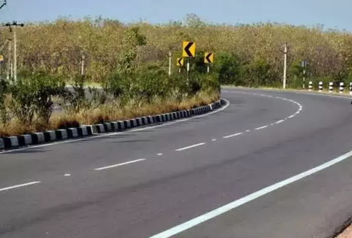 Rajiv Rahadari Land Notice Extended Till ‘26 Rajiv Rahadari Land Notice Extended Till ‘26