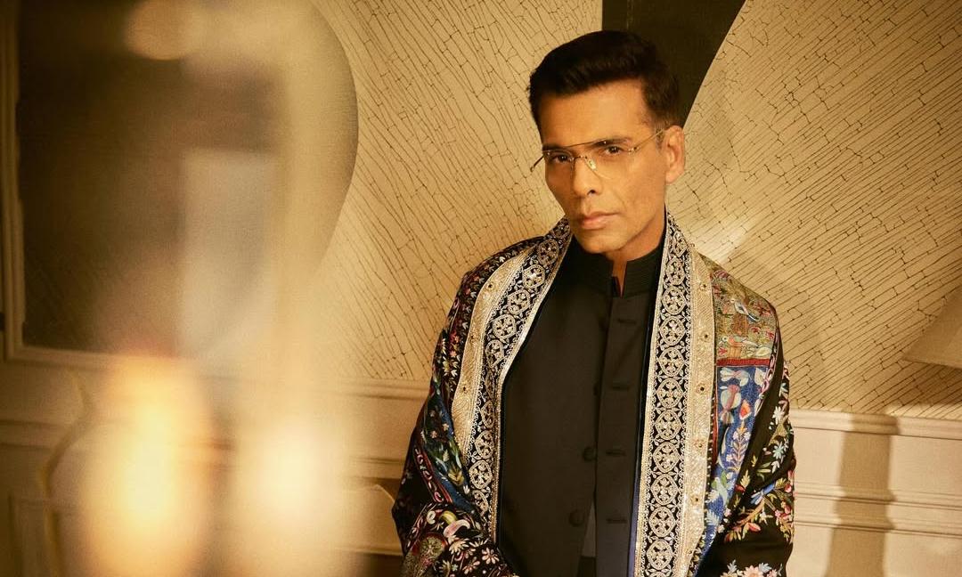 The Loneliness of Stardom: Stars Navigate Solitude Amidst Fame