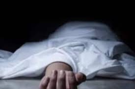 Andhra Pradesh Student Dies in US After Sudden Illness