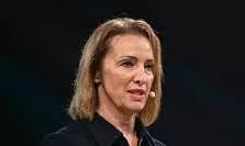 Farrukh Dhondy | Did ‘Woke’ Ads in UK Trigger Racist Backlash Against Asians & Blacks?